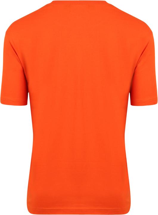 Image du produit Switcher Bob (XS)