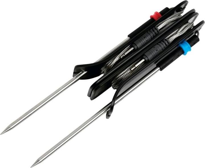 Produktbild Napoleon 2 Sonden Bluetooth Thermometer