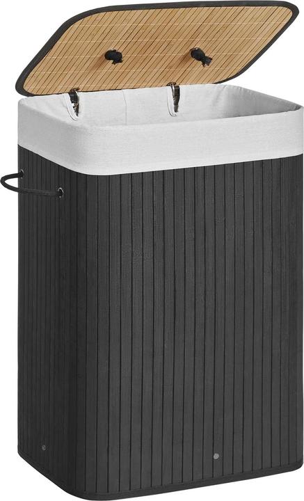 Immagine prodotto Songmics Dörty (72 l)