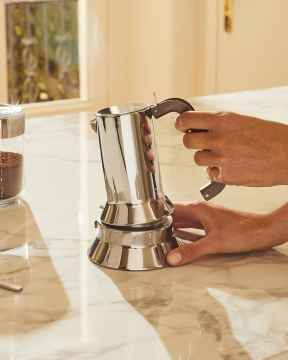 Productafbeelding Alessi 9090 (6 T.)