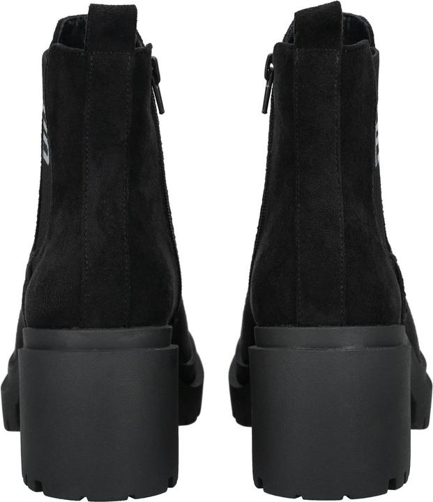 Produktbild Bagatt Stiefelette (37)