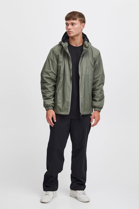 Image du produit Solid SDGaron - Veste Otw - 21107832 (L)