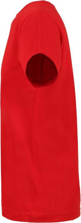 Immagine prodotto Switcher Bob (XS)
