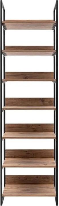 Immagine prodotto Hanah Home Axel (64 x 52 x 225 cm)