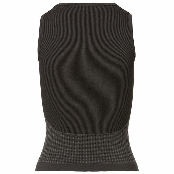 Produktbild Giro W Chrono SL Base Layer (L)