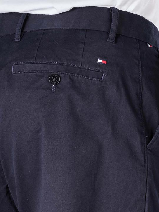 Immagine prodotto Tommy Hilfiger 10015774 (W29)