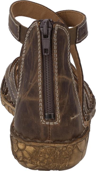 Actual product image Josef Seibel 79553-95 (40)