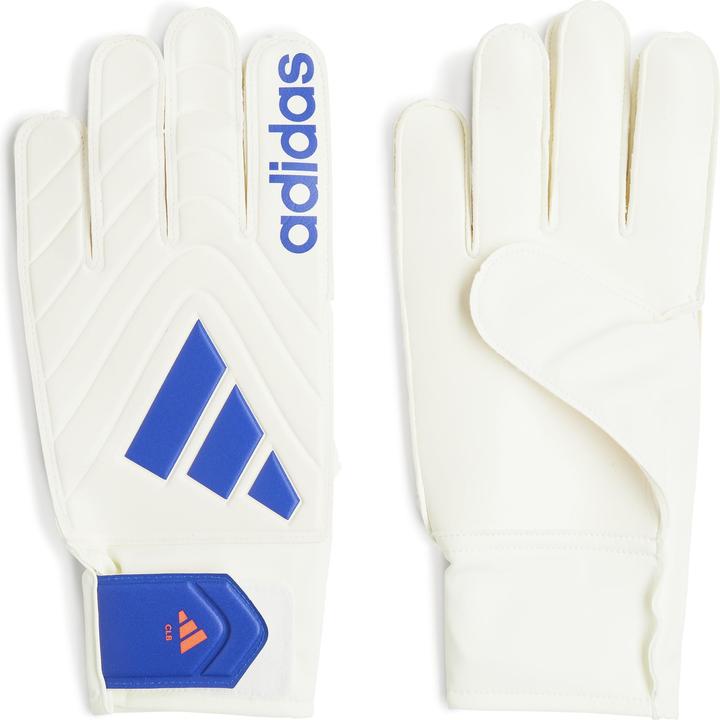 Produktbild adidas Copa (8.5)