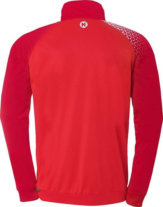 Produktbild Kempa Trainingsjacke Ambition 28 Poly (152)