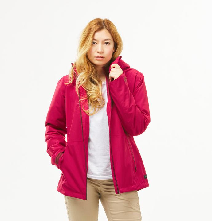 Image du produit Forclaz FIT3 (XL)