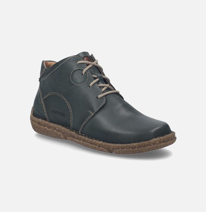 Actual product image Josef Seibel 85146-480 (44)