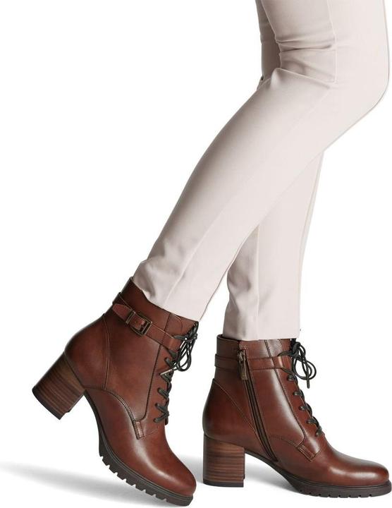 Image du produit Tamaris Bottines (38)