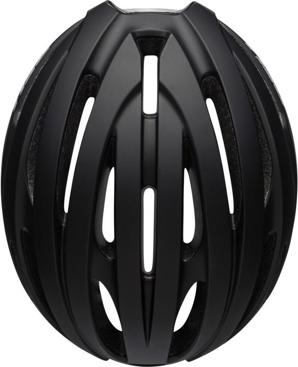 Productafbeelding Bell Avenue MIPS XL (61 cm)