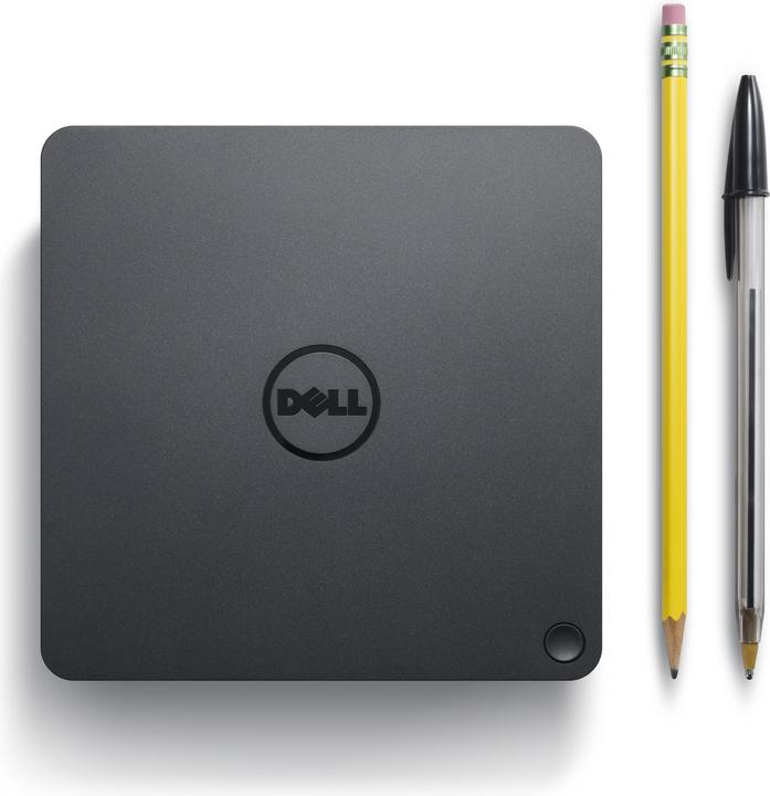 Immagine prodotto Dell Dock aziendale Thunderbolt (Thunderbolt, 1 Porti)