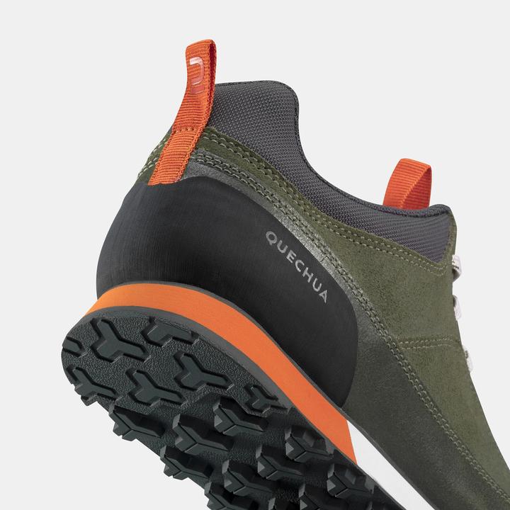 Actual product image Quechua ARPENAZ 500 REVIVAL (45)