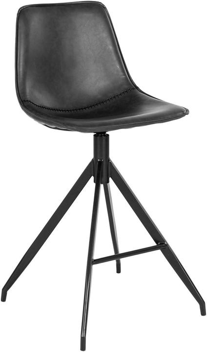 Actual product image House Nordic Monaco