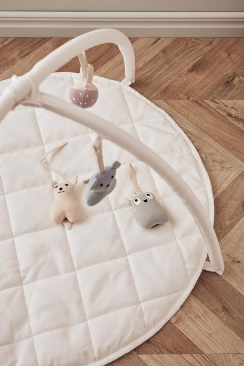 Actual product image Kids Concept Babygym