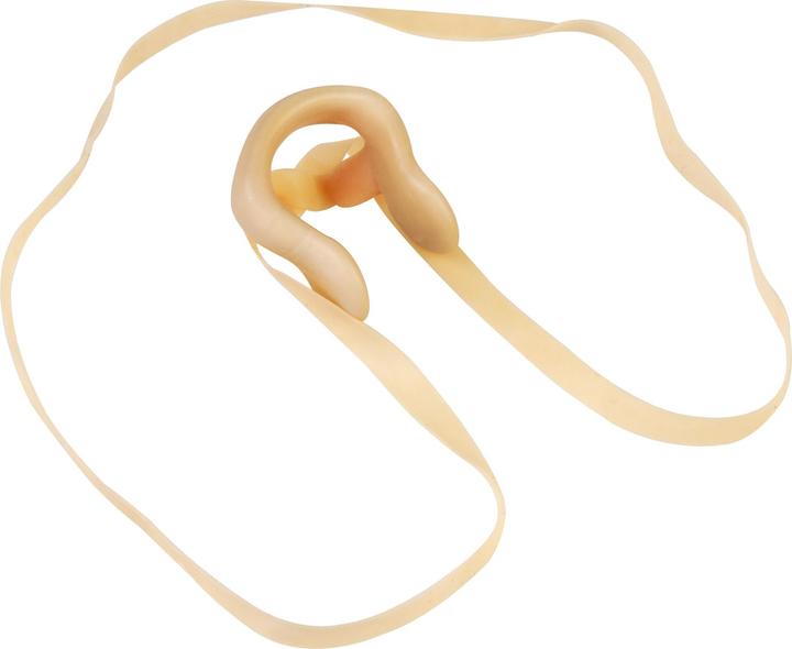 Image du produit Spokey Nasenklammer Pelamis