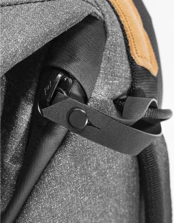 Image du produit Peak Design Sac à dos de tous les jours 30L v2 (Sac à dos photo, 30 l)