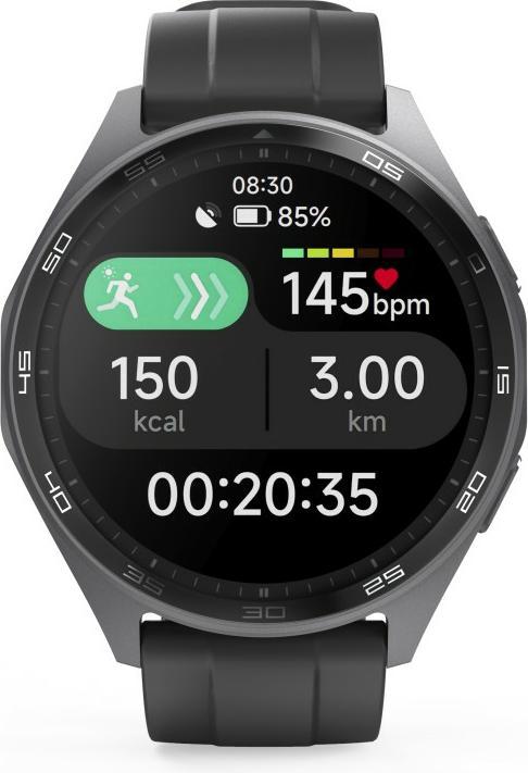 Image du produit Hama 7010 (46 mm)