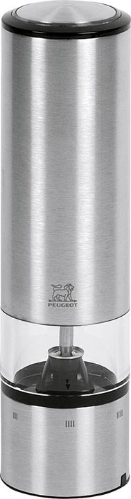 Peugeot Elis Sense (Pfeffer)