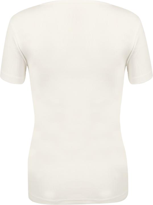 Actual product image Switcher Efia (XXL)