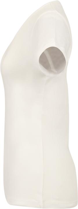 Actual product image Switcher Efia (XXL)
