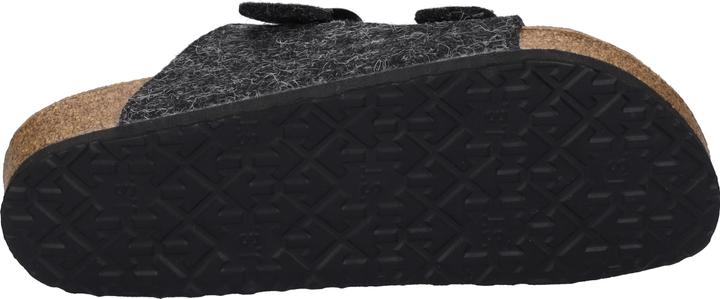 Actual product image Josef Seibel 64705-432 (41)
