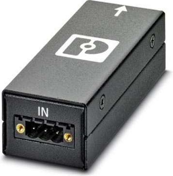 Immagine prodotto Phoenix Contact Modulo buffer PC-PWR-FLTR-2 (24 W)