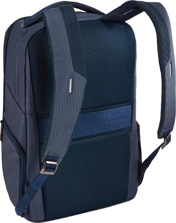 Actual product image Thule Crossover 2 (30 l)