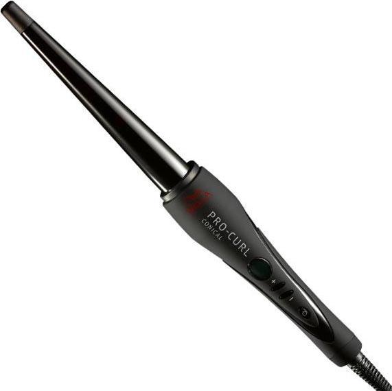 Immagine prodotto Wella Apparecchi elettrici Pro Curl Conical