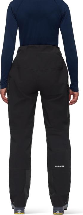 Immagine prodotto Mammut Pantaloni Stoney HS Donna (42)