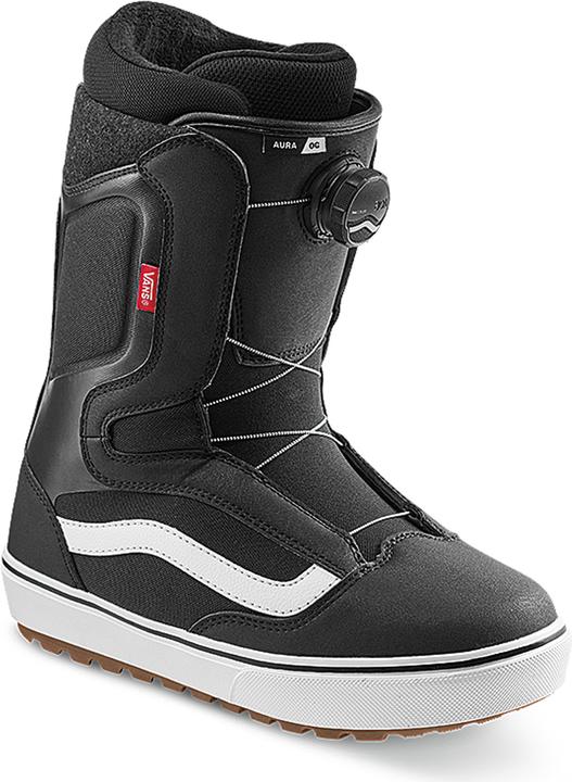 Produktbild Vans Aura OG (42)