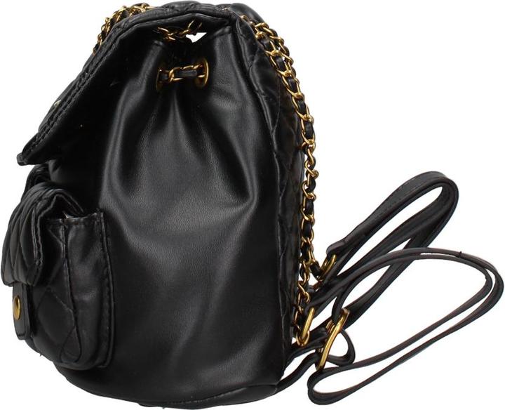 Actual product image Pierre Cardin 6870-Gn42 (1.01 l)