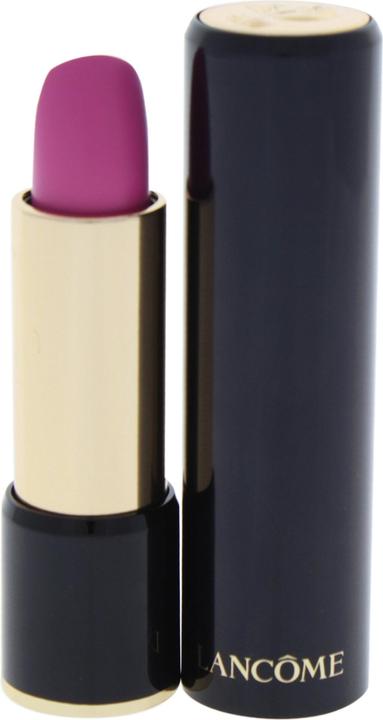Immagine prodotto Lancôme Lancome L'Absolu Rouge Hydrating Shaping Lipcolor, Paradis, 0.12 Ounce Paradis 1