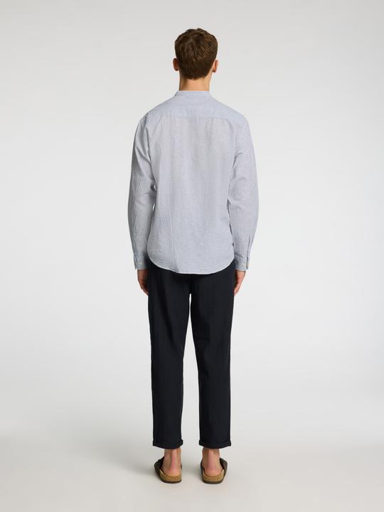 Produktbild Selected Homme Langärmeliges Hemd (XL)