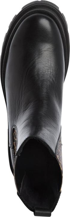 Produktbild Tamaris Stiefelette (40)