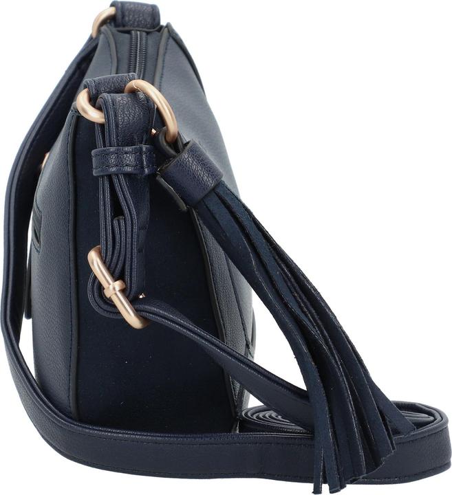 Actual product image Gabor Aki shoulder bag 24.5 cm