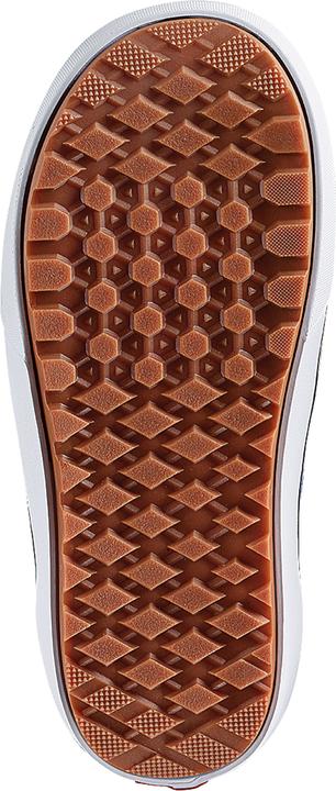 Produktbild Vans Aura OG (42)