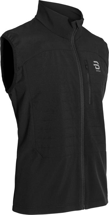 Daehlie M Vest Run 2.0