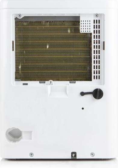 Produktbild Domo DO344DH (25 m², 12 l/24h)
