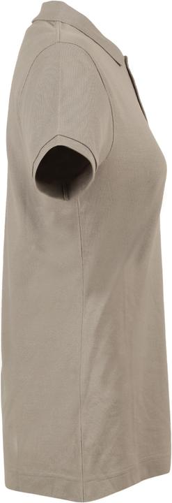 Immagine prodotto Switcher Balena (3XL)