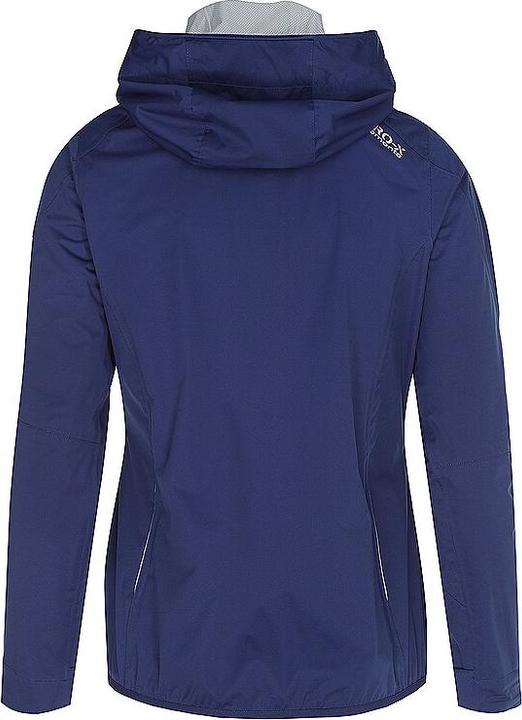 Produktbild PRO-X elements Damen Davina Jacke (38)