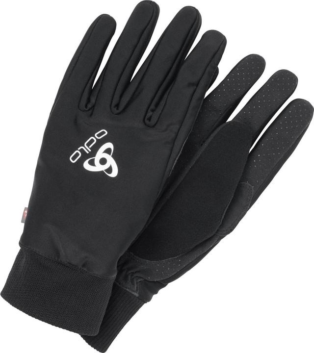 Odlo Essentials Warm (S)