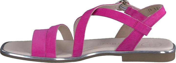 Immagine prodotto Paul Green Sandalen (38.5)