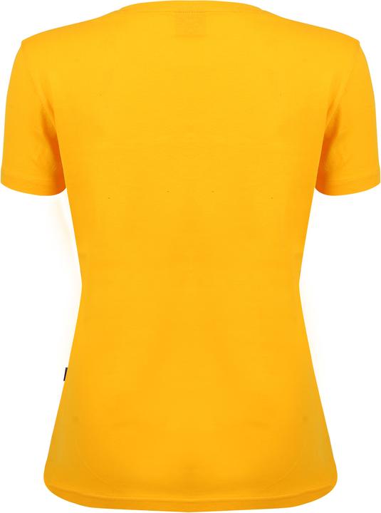 Image du produit Switcher Whale (XL)