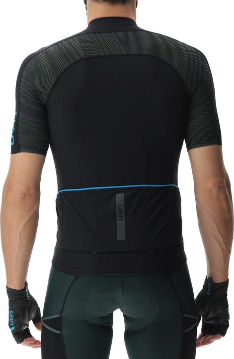Immagine prodotto UYN Maglietta da ciclismo Allroad Aerofit (M)
