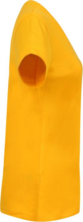 Image du produit Switcher Whale (XL)