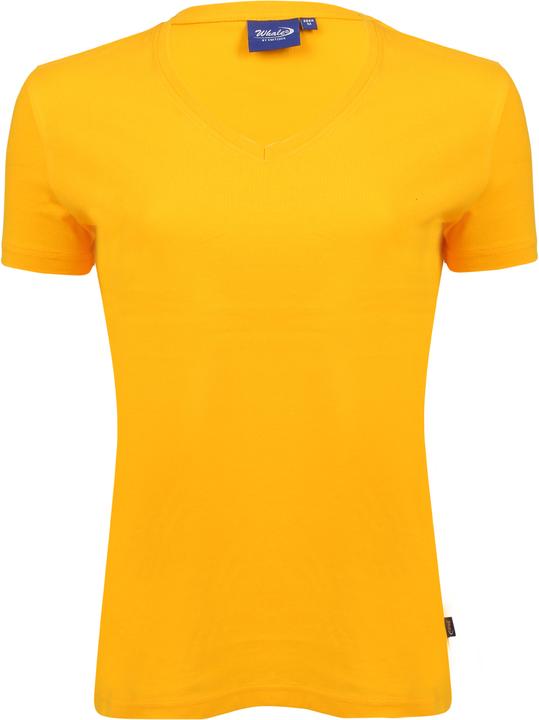 Sì