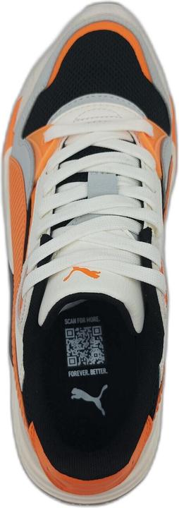Produktbild Puma Trinity 2 (39)